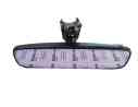 ESPEJO RETROVISOR INTERIOR 3G0857511AN9B9 9055107 F01L83VX