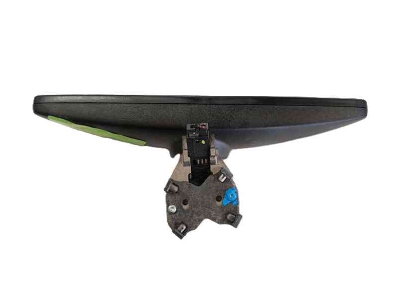 Recambio de espejo retrovisor interior para volkswagen id.4 (e21) pro eléctrico referencia OEM IAM 3G0857511AN9B9  