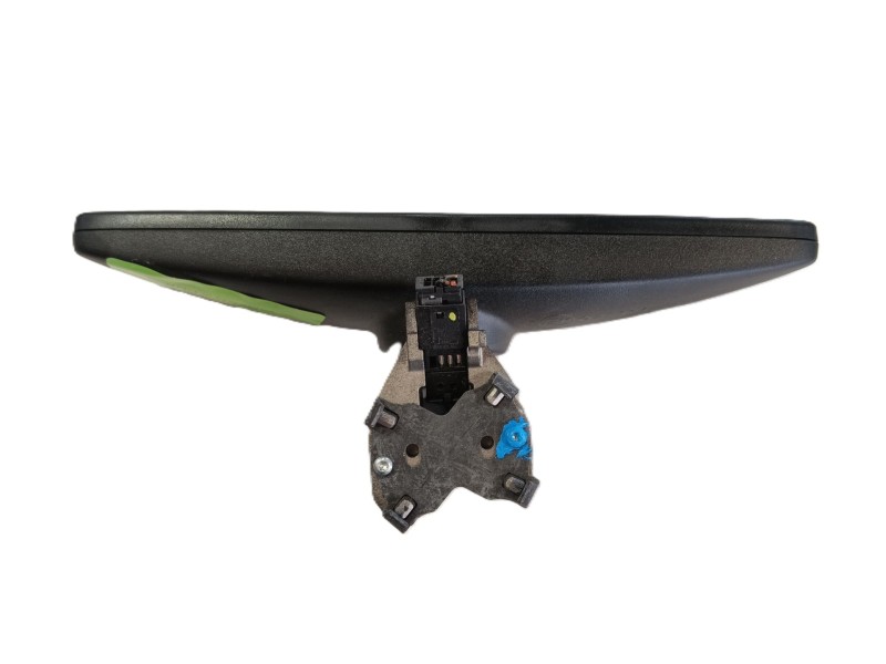 Recambio de espejo retrovisor interior para volkswagen id.4 (e21) pro eléctrico referencia OEM IAM 3G0857511AN9B9  