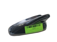 Recambio de antena para volkswagen id.4 (e21) pro eléctrico referencia OEM IAM   