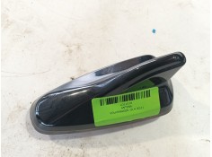 Recambio de antena para volkswagen id.4 (e21) pro eléctrico referencia OEM IAM   