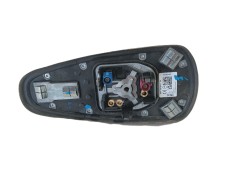 Recambio de antena para volkswagen id.4 (e21) pro eléctrico referencia OEM IAM    2