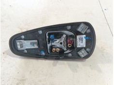 Recambio de antena para volkswagen id.4 (e21) pro eléctrico referencia OEM IAM    2