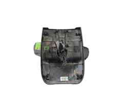 Recambio de espejo interior para kia sportage iv (ql, qle) 1.7 crdi referencia OEM IAM    2