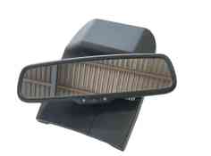 Recambio de espejo interior para kia sportage iv (ql, qle) 1.7 crdi referencia OEM IAM   