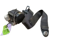 Recambio de cinturon seguridad trasero izquierdo para lancia musa (350_) 1.4 (350.axf1a) referencia OEM IAM 0000735466715  