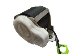 Recambio de cinturon seguridad trasero izquierdo para lancia musa (350_) 1.4 (350.axf1a) referencia OEM IAM 0000735466715   2