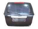 PORTON TRASERO 6400108302 / 6401108320 