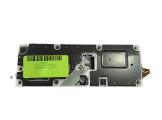 Recambio de modulo electronico para volkswagen id.4 (e21) pro eléctrico referencia OEM IAM   