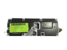 Recambio de modulo electronico para volkswagen id.4 (e21) pro eléctrico referencia OEM IAM   