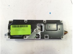 Recambio de modulo electronico para volkswagen id.4 (e21) pro eléctrico referencia OEM IAM   