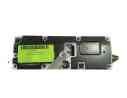 MODULO ELECTRONICO 1EA035741Q 1EA035741F CM02TNVWW