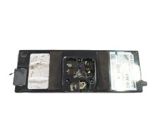 Recambio de modulo electronico para volkswagen id.4 (e21) pro eléctrico referencia OEM IAM    2