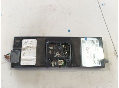 Recambio de modulo electronico para volkswagen id.4 (e21) pro eléctrico referencia OEM IAM    2