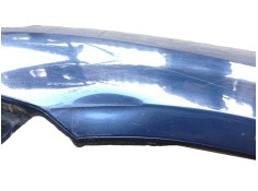 Recambio de aleta delantera izquierda para toyota corolla (_e12_) 1.4 d (nde120_) referencia OEM IAM 5381202090   2