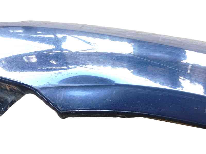 Recambio de aleta delantera izquierda para toyota corolla (_e12_) 1.4 d (nde120_) referencia OEM IAM 5381202090  