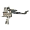 Recambio de pedal embrague para ssangyong kyron 200 xdi limited referencia OEM IAM   