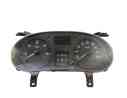 CUADRO INSTRUMENTOS 2481000QA5 216787741 NS8137728