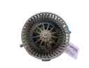 VENTILADOR CALEFACCION 2720500QAC 
