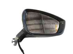 Recambio de espejo retrovisor derecho para volkswagen id.4 (e21) pro eléctrico referencia OEM IAM   