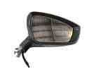 ESPEJO RETROVISOR DERECHO 11B857508AF9B9 