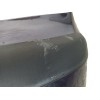 Recambio de paragolpes trasero para peugeot 307 (3a/c) 2.0 hdi 90 referencia OEM IAM 7410Q6  