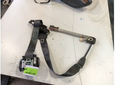 Recambio de cinturon seguridad delantero derecho para volkswagen id.4 (e21) pro eléctrico referencia OEM IAM 11B857706MRAA   2