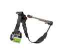 CINTURON SEGURIDAD DELANTERO DERECHO 11B857706MRAA 655906900BL001725 