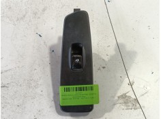 Recambio de mando elevalunas delantero derecho para ssangyong rexton / rexton ii (gab_) 2.9 td referencia OEM IAM 8583008001EAC 