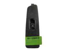 Recambio de mando elevalunas delantero derecho para ssangyong rexton / rexton ii (gab_) 2.9 td referencia OEM IAM 8583008001EAC 
