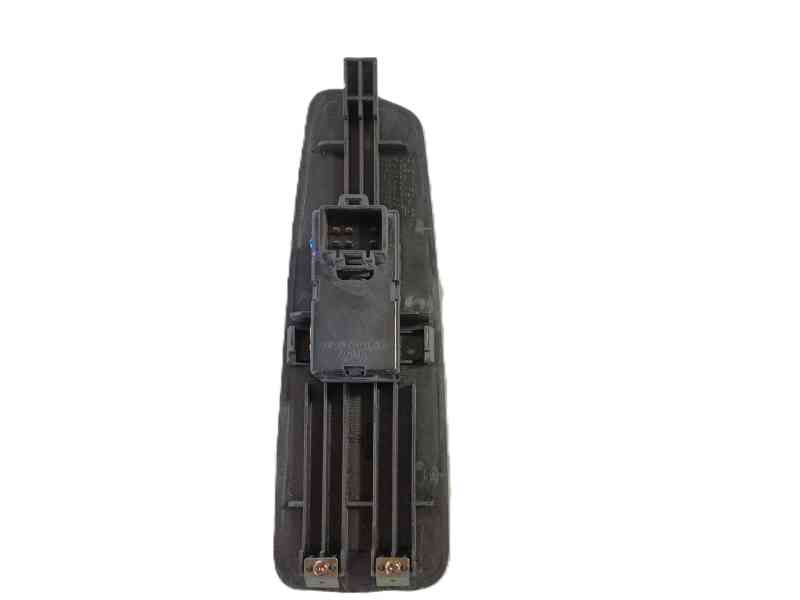 Recambio de mando elevalunas delantero derecho para ssangyong rexton / rexton ii (gab_) 2.9 td referencia OEM IAM 8583008001EAC 