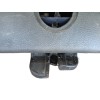 Recambio de porton trasero para volkswagen golf v (1k1) 2.0 tdi 16v referencia OEM IAM 1K6827025H  