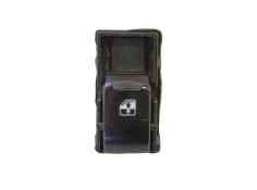 Recambio de mando elevalunas trasero izquierdo para ssangyong rexton / rexton ii (gab_) 2.9 td referencia OEM IAM 8584008001LAM 