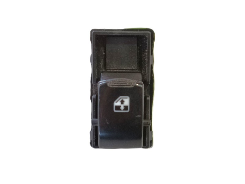 Recambio de mando elevalunas trasero izquierdo para ssangyong rexton / rexton ii (gab_) 2.9 td referencia OEM IAM 8584008001LAM 