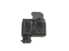 Recambio de mando elevalunas trasero izquierdo para ssangyong rexton / rexton ii (gab_) 2.9 td referencia OEM IAM 8584008001LAM  2
