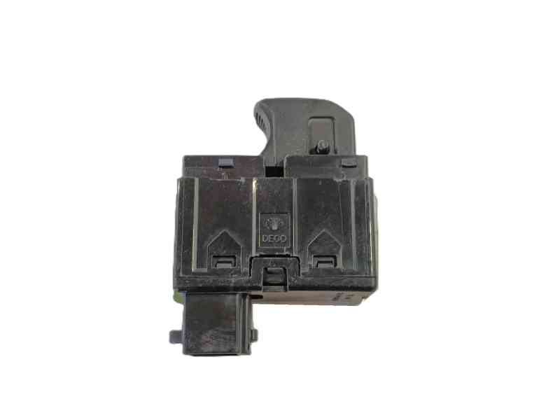 Recambio de mando elevalunas trasero izquierdo para ssangyong rexton / rexton ii (gab_) 2.9 td referencia OEM IAM 8584008001LAM 