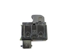 Recambio de mando elevalunas trasero derecho para ssangyong rexton / rexton ii (gab_) 2.9 td referencia OEM IAM 8584008101LAM   2