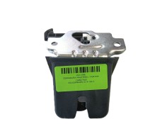 Recambio de cerradura maletero / porton para volkswagen id.4 (e21) pro eléctrico referencia OEM IAM 11A827505  