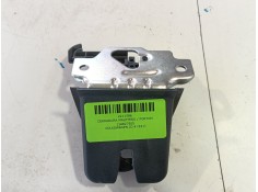 Recambio de cerradura maletero / porton para volkswagen id.4 (e21) pro eléctrico referencia OEM IAM 11A827505   2