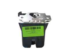 Recambio de cerradura maletero / porton para volkswagen id.4 (e21) pro eléctrico referencia OEM IAM 11A827505  