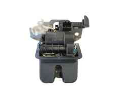 Recambio de cerradura maletero / porton para volkswagen id.4 (e21) pro eléctrico referencia OEM IAM 11A827505   2