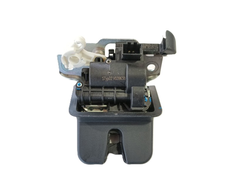 Recambio de cerradura maletero / porton para volkswagen id.4 (e21) pro eléctrico referencia OEM IAM 11A827505  