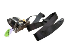 Recambio de cinturon seguridad delantero izquierdo para lancia musa (350_) 1.4 (350.axf1a) referencia OEM IAM 735393811  