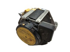 Recambio de cinturon seguridad delantero izquierdo para lancia musa (350_) 1.4 (350.axf1a) referencia OEM IAM 735393811   2