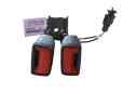 ENGANCHE CINTURON TRASERO IZQUIERDO 11A857739MNB 