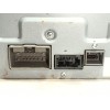 Recambio de sistema audio / radio cd para volvo v40 hatchback (525) d2 referencia OEM IAM 36012727 31396096AA 