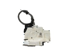 Recambio de cerradura puerta trasera derecha para volkswagen id.4 (e21) pro eléctrico referencia OEM IAM 4K0839016AA   2