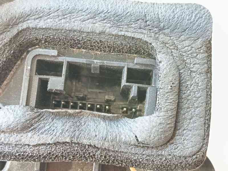 Recambio de cerradura puerta trasera derecha para volkswagen id.4 (e21) pro eléctrico referencia OEM IAM 4K0839016AA  