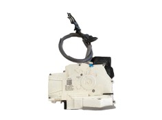 Recambio de cerradura puerta trasera izquierda para volkswagen id.4 (e21) pro eléctrico referencia OEM IAM 4K0839015AA  