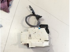 Recambio de cerradura puerta trasera izquierda para volkswagen id.4 (e21) pro eléctrico referencia OEM IAM 4K0839015AA   2